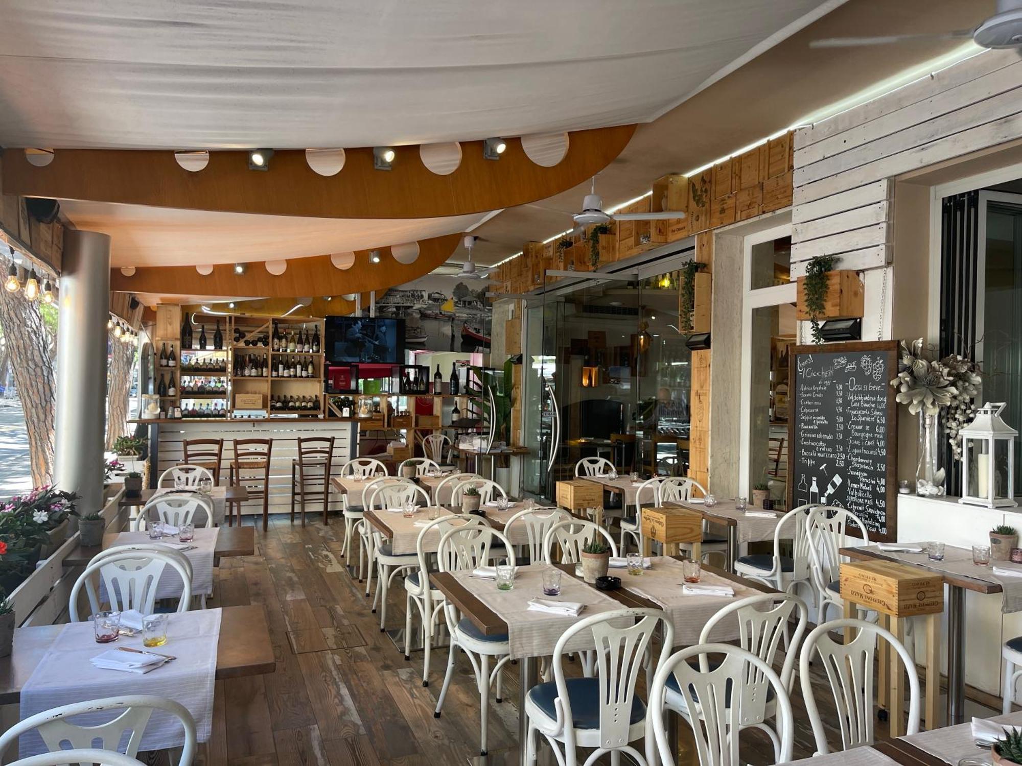 Acapulco Beach Lido di Jesolo Ngoại thất bức ảnh
