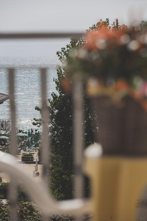 Acapulco Beach Lido di Jesolo Ngoại thất bức ảnh