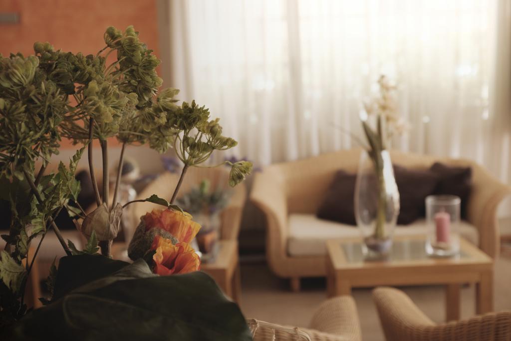 Acapulco Beach Lido di Jesolo Ngoại thất bức ảnh