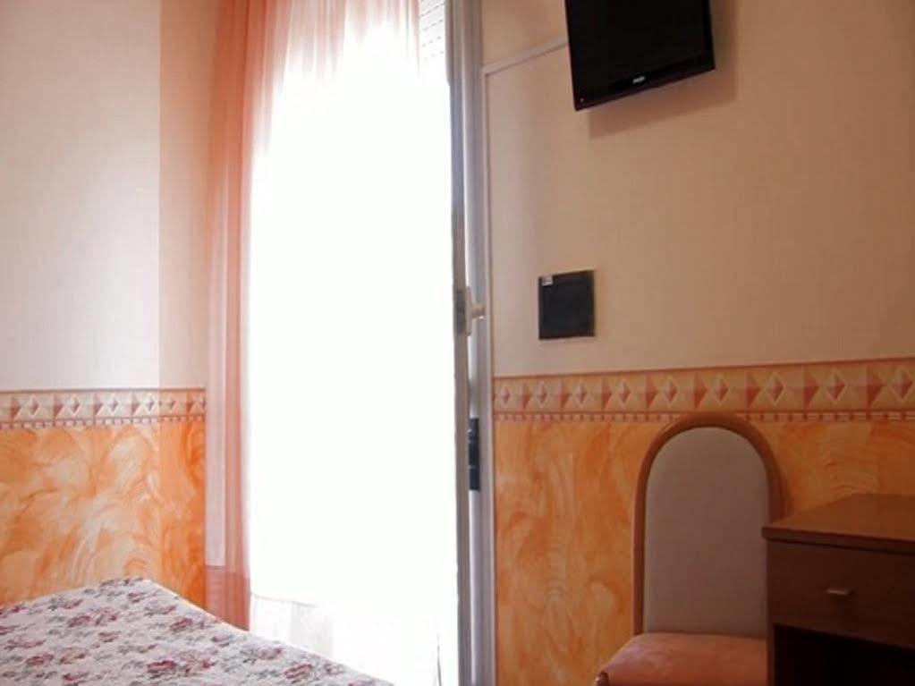 Acapulco Beach Lido di Jesolo Ngoại thất bức ảnh