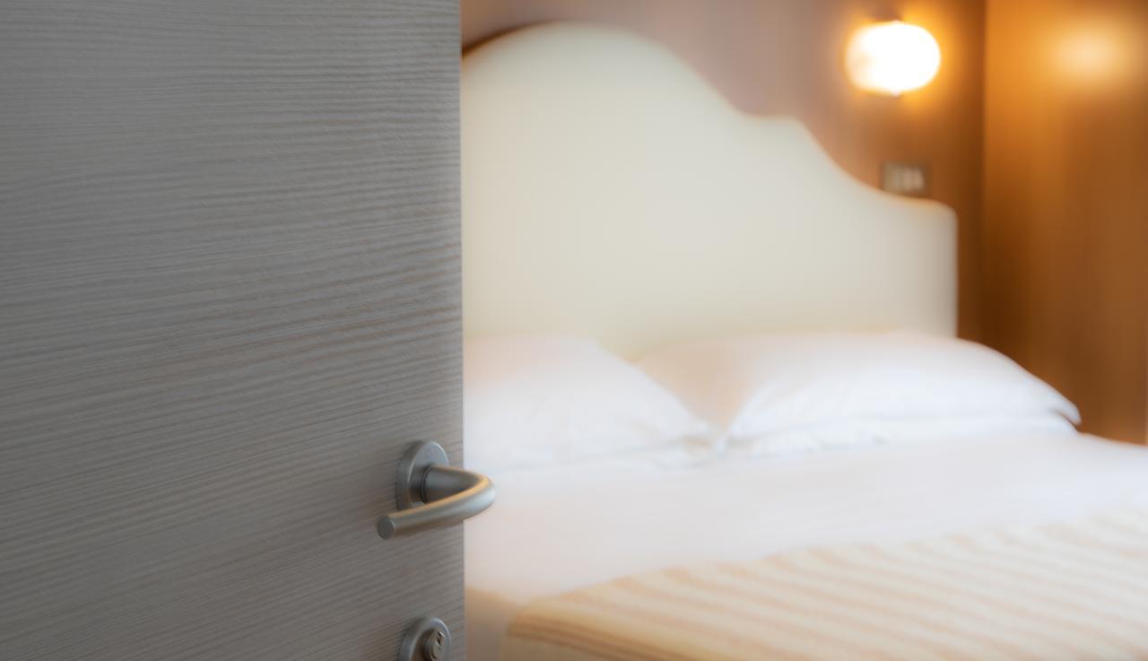 Acapulco Beach Lido di Jesolo Ngoại thất bức ảnh
