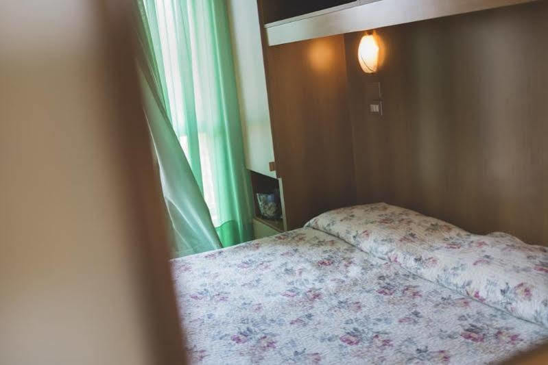 Acapulco Beach Lido di Jesolo Ngoại thất bức ảnh