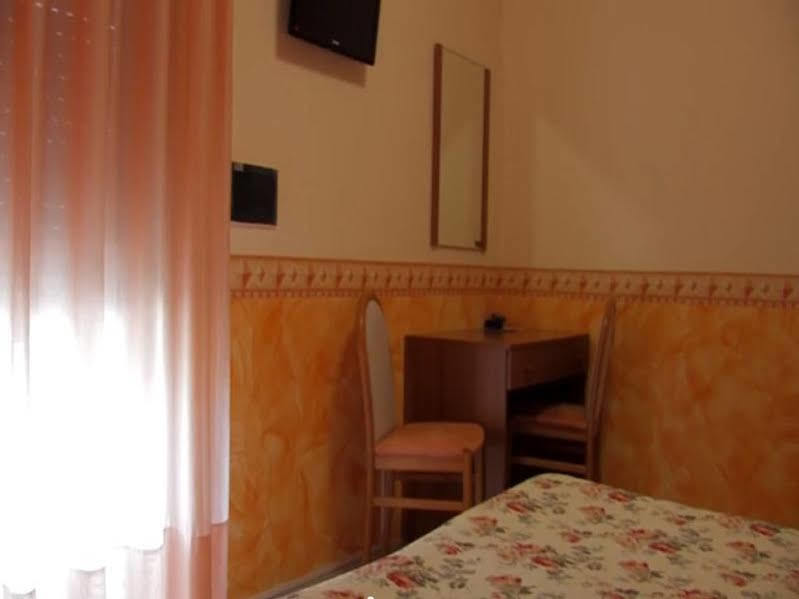 Acapulco Beach Lido di Jesolo Ngoại thất bức ảnh
