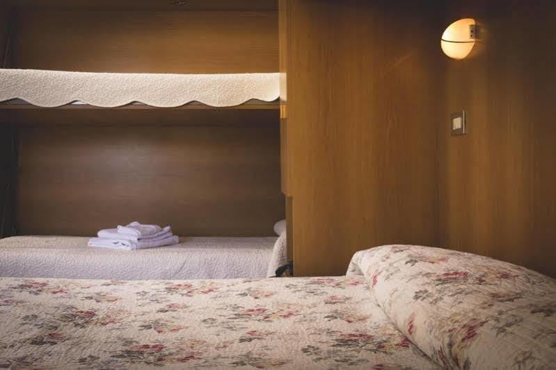 Acapulco Beach Lido di Jesolo Ngoại thất bức ảnh